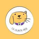 Logo La Quinta Pata