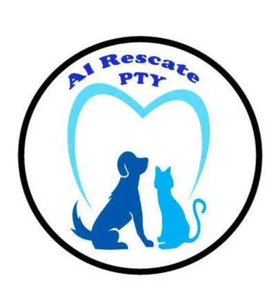 Al Rescate Panamá PTY. Adopción de mascotas