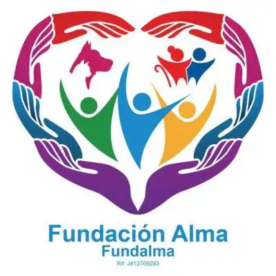Fundación Alma. Rescate y Adopción animal en Venezuela