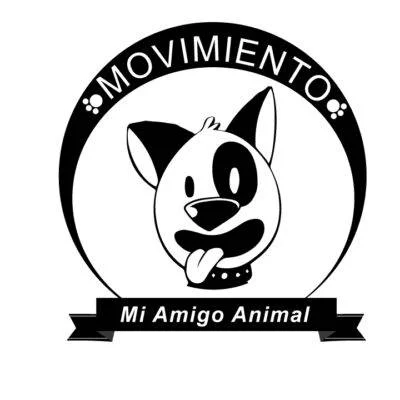 Mascotas en Panamá @miamigoanimal