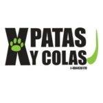 Xpatasycolas logo