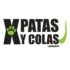 Xpatasycolas. Mascotas y perros  Adopción responsable