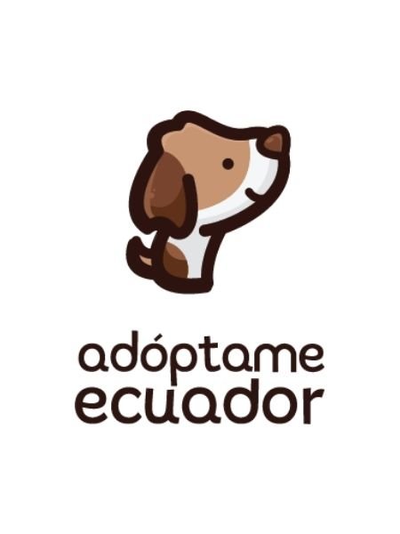 Adóptame Ecuador