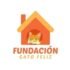 Fundación Gato Feliz Venezuela. Rescate y adopción de gatos