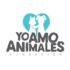Adoptar mascotas en Guayaquil: Fundación Yo Amo Animales