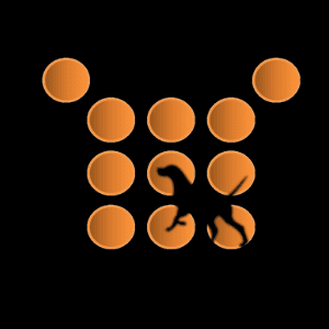 Localizania: Rescate y búsqueda de perros en España