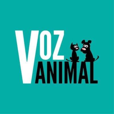 Voz Animal Perú