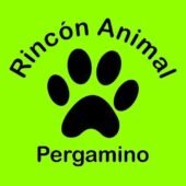 Rincón Animal Pergamino
