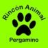 Rincón Animal Pergamino