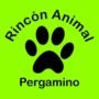 Rincón Animal Pergamino