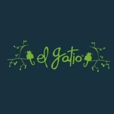 El Gatio. Rescate y adopción de gatos en Bogotá Colombia