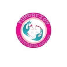 Protegiendo Huellas. Adopción de animales en Anzoátegui