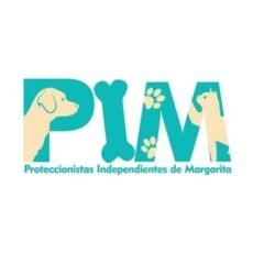 Proteccionistas independientes de Margarita PIM. Rescate Animal