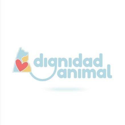Dignidad Animal. Adopción y Rescate animal en Cartagena