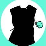 Adoptar una mascota en España. Difusión Adopta. difusión adopta. logo .heroes sin capa. petepua. Adoptar una mascota en España