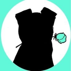 Adoptar una mascota en España. Difusión Adopta