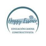 Como educar a un perro. Educación Canina Constructivista. Doggy Essence.