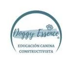 Como educar a un perro. Educación Canina Constructivista. Doggy Essence.