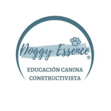 Como educar a un perro. Educación Canina Constructivista. Doggy Essence.