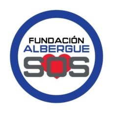 Fundación Albergue SOS. Adopción de animales