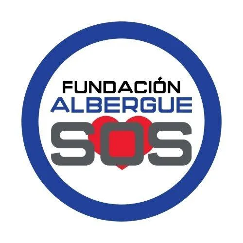 Fundación Albergue SOS. Adopción de animales