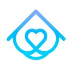 Adopta un Ángel. Rescate y Adopción Animal en Cali