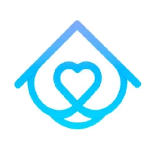 Adopta un Ángel. Rescate y Adopción Animal en Cali