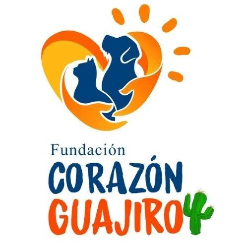 Corazón Guajiro
