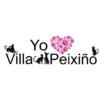 Adoptar perros y gatos en Galicia. Voluntarios animalistas Villa Peixiño