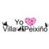 Adoptar perros y gatos en Galicia. Voluntarios animalistas Villa Peixiño