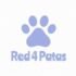 Red 4 Patas. Adopción de perros y gatos en Buenos Aires