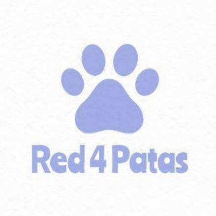 Red 4 Patas. Rescate y adopción perros y gatos en Buenos Aires