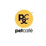 Café pet friendly en Paraguay. Pet café