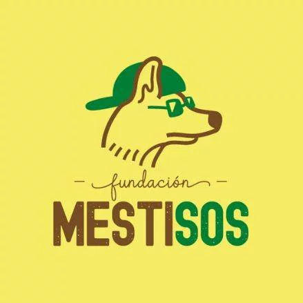 Fundación MestiSOS. Adopción de perros en Cundinamarca