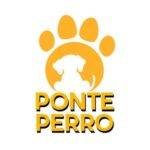 ponte perro logo.