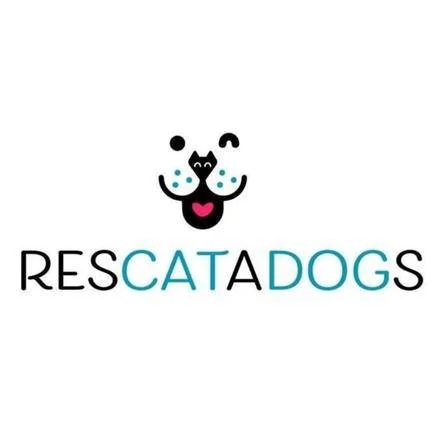 Rescatadogs. Rescate y adopción de mascotas en Bogotá.