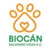 Biocán Salvando Vidas