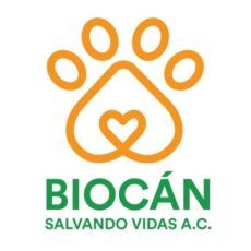 Biocán Salvando Vidas