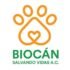 Biocán Salvando Vidas