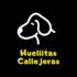 Huellitas Callejeras: Rescate Animal en México.