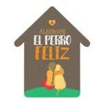 Fundación Albergue El Perro Feliz