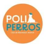 Poliperros. PoliPerros. Club de Bienestar Animal de la EPN