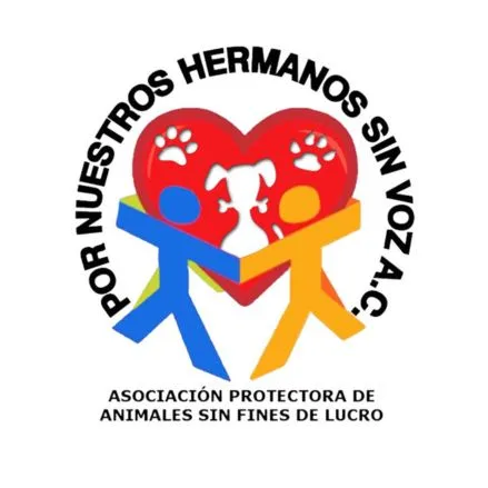 Por nuestros hermanos sin voz. albergue de animales en Hidalgo. Albergue animal mexicano.