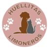 Huellitas Limoneros. Albergue animal en el Estado de México y Chalco