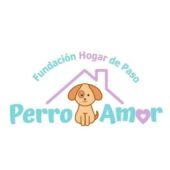 Fundación Hogar de Paso Perro Amor
