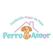 Fundación Hogar de Paso Perro Amor