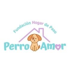 Fundación Hogar de Paso Perro Amor