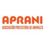 APRANI logo