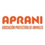 APRANI logo