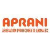 APRANI. Protectora y Refugio de Animales en Moreno-Buenos Aires